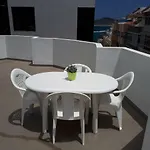 Appartement 60 Las Palmas de Gran Canaria
