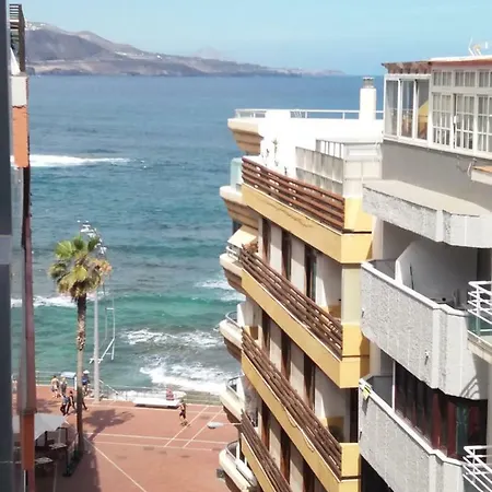 60 Apartamento