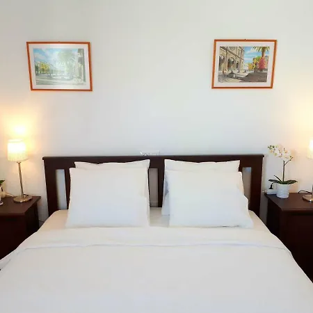 Apartamento 60
