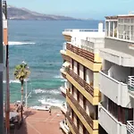 60 Apartment