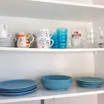 60 Apartment